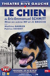 Le Chien